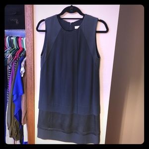 Vanessa Bruno Sleeveless Dress